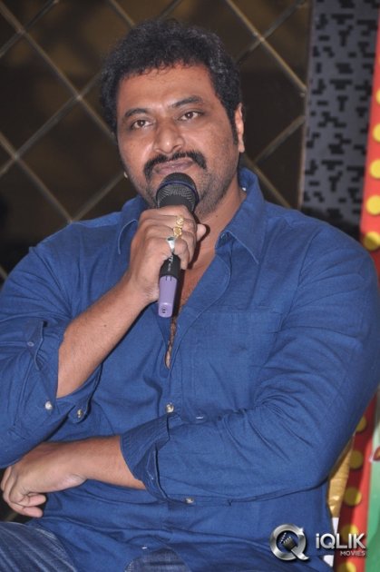 Pandavulu-Pandavulu-Tummeda-Movie-Press-Meet